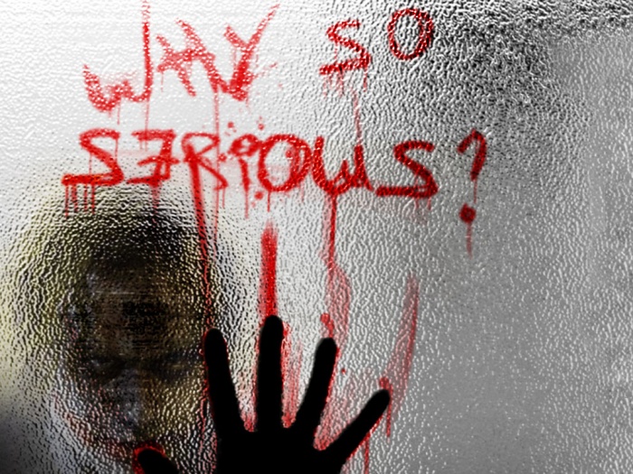 বেশি কঠোর হয়েন না তাহলে হিতে বিপরীত হতে পারে- টেকটিউনস মডারেটরদের বলছি