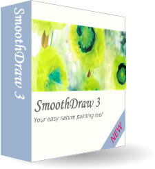 ছবি আঁকতে পছন্দ করেন? তাহলে আপনার পিসিকেই বানিয়ে ফেলুন ক্যানভাস আর আঁকুন মাধুরী মিশিয়ে!!