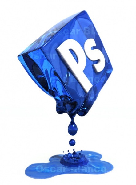 Ξভিডিও টিউনΞ ফটোশপ CS6 বাংলা ভিডিও টিউট প্যাকেজ [প্যকেজ-০৮] :: ৮টি ভিডিও – ম্যাগাজিনে কিভাবে টেক্সট ডিজাইন করা যাবে তা নিয়ে বিস্তারিত আলোচনা করা হয়েছে।