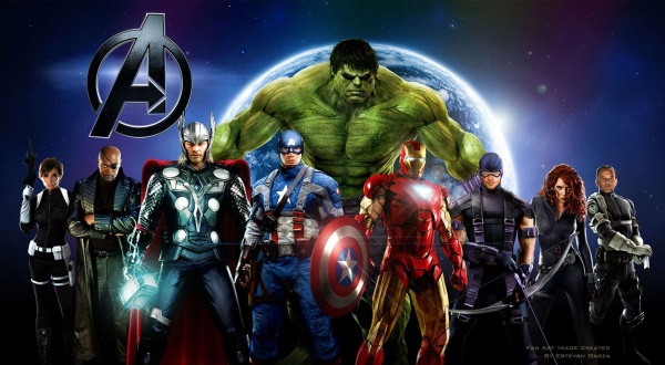 জেনে নিন ভিজুয়্যাল ইফেক্টস VFX নিয়ে A To Z জেনে নিন হলিউড মুভিতে ব্যবহৃত হট কেক সফটওয়্যারগুলোর নাম ও কাজ