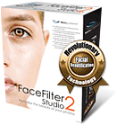 আপনার ইচ্ছা মতো ছবিতে হাসি,দুঃখ এবং ফানি এক্সপ্রেশন ফুটিয়ে তুলুন! (ছবিতো মনের কথাই বলে)