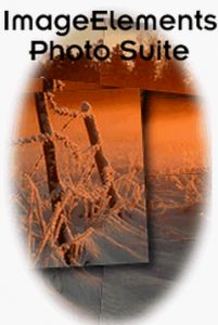 যে সফটওয়্যারটি না হলে ফটোগ্রাফির সেরা শটটি ম্লান হয়ে যাবে(শখের ফটোগ্রাফারের জন্য উপহার)