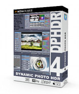 প্রফেশনাল ফটোগ্রাফারের মতো আপনার ছবিতেও HDR ইফেক্ট দিন আর মজা দেখুন !!!(নতুন রুপে)