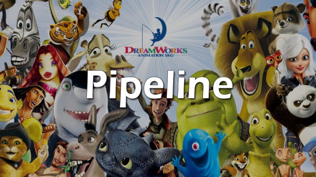 কম্পিউটার অ্যানিমেশন কী? কেন? কিভাবে? 3D কম্পিউটার অ্যানিমেশন ফিল্ম তৈরি করার বিস্তারিত পদ্ধতি জানুন এবং হারিয়ে যান স্বপ্নের রাজ্যে