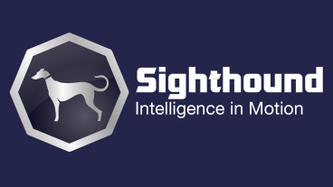 এবার আপনার ওয়েবক্যামকে ব্যবহার করুন সিসি ক্যামেরার কাজে! গোয়েন্দাগিরির শুরু এখানেই!