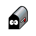 ই-মেইল ব্যবহার করেনতো? তাহলে এই টিউন নিশ্চিত আপনার কাজে আসবে!