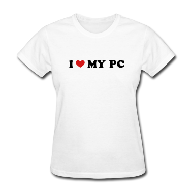 প্রেমিকাকে লিখা আমার চিঠি এবং কবিতা! :P :P (অবশ্যই টেকি)