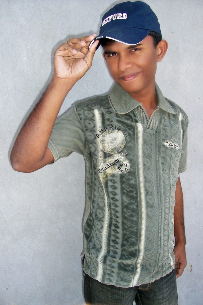 মুভি দেখার জন্য সাউন্ড কার্ড কিনতে চাই B-) কোনটা কিনলে ভাল হবে?