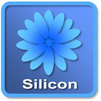 আমার দেখা সেরা English > বাংলা ডিকশনারি Silicon! (কৃতজ্ঞতাময় টিউন)