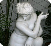 শত বছরের পুরনো ছবির  দাগ মুছে দিন নতুন রুপ! (মধুর স্মৃতি বাচিয়ে রাখুন সব সময়)