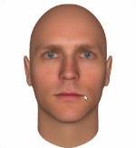 নিজের চেহারা দিয়ে তৈরি করুন এ্যানিমেটেড ছবি! (3D মডেল)