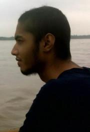 না আপনি মরেণনি টিপু ভাই…. বাংলা ব্লগ যতদিন থাকবে ততদিন আপনিও আমাদের মাঝে বেচে থাকবেন(একটি শোকবার্তা)