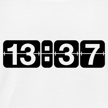 একদল ছায়াসঙ্গী আর তাদের গল্প ……/…