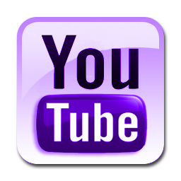 ইউটিউব থেকে যেকোনো সফটওয়্যার ছাড়াই সরাসরি ভিডিও ডাউনলোড করুন!!!!