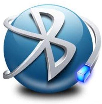 আপনি কি BluETOoTH হ্যাক করতে চান ??? !!!!