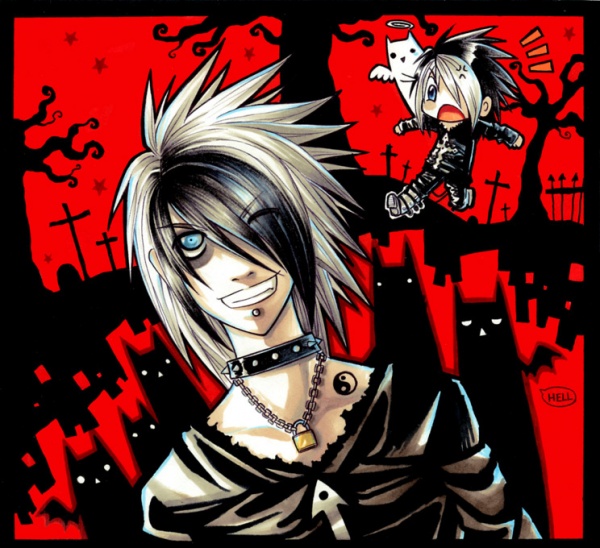 ওয়েবসাইট হ্যাকিং এর আরেকটি পদ্ধতি !!!!!!!!!