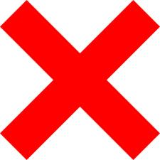 ~বিভিন্ন ধরনের ডস (DOS) অ্যাটাক ../..!