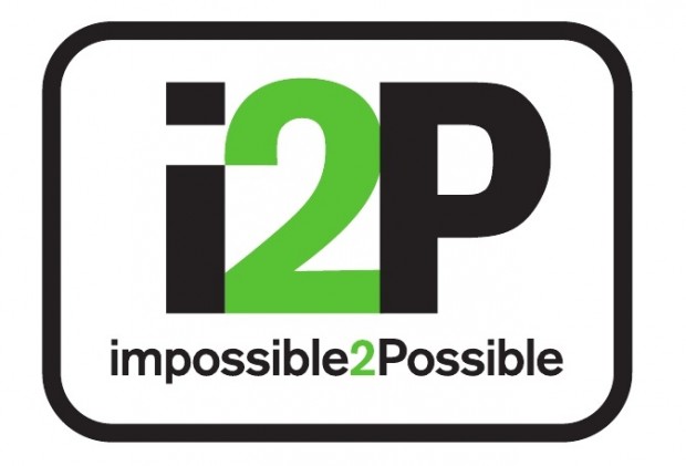 Anonymous I2P NETWORK : অদৃশ্য অন্তজালে দৃশ্যমান জগত ! !