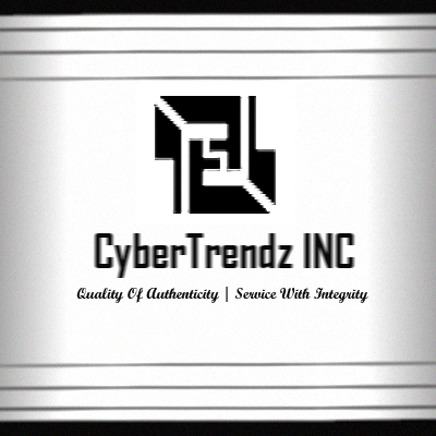 এটিএম হ্যাকারদের থেকে আপনার ব্যাংক অ্যাকাউন্ট টি কতটুকু নিরাপদ ??