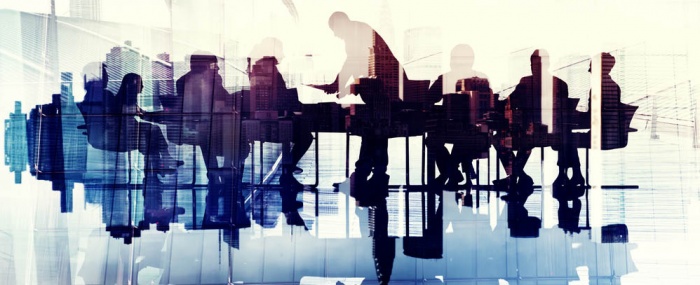 ওয়েবসাইট হ্যাকিং : হ্যাকারদের কর্মপরিকল্পনা ও সুনির্দিষ্ট পরিপ্রেক্ষিত