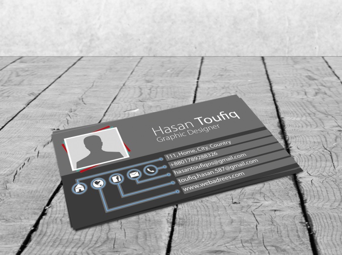 গ্রাফিক রিভারে (graphicriver) কি ডিজাইন স্থান পাবে?