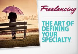 ওডেস্কে এখনো যারা ছোট ভাই হয়ে আছেন তাদের জন্য।