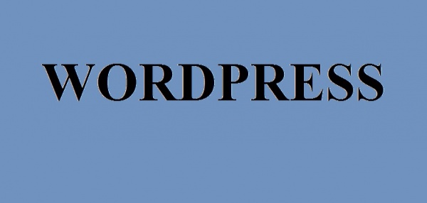 WordPress আপলোড করতে সমস্যা, একটু হেল্প করুন প্লিজ