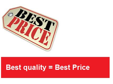 ফ্রিল্যান্সিং: নিজেকে মূল্যায়ন করতে শিখুন এবং ছাড়িয়ে যান নিজের স্বপ্নের সীমানা