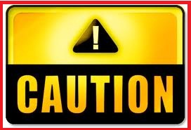 শুরুতেই শেষ হয়ে যেতে পারে আপনার ফ্রিল্যান্সিং ক্যারিয়ার। প্রথম কাজেই খারাপ ফিডব্যাক পেলে করনীয়।(নতুনদের জন্য)