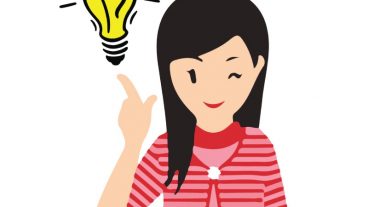 মনে রাখার সহজ একটি পদ্ধতি – How to Memorize