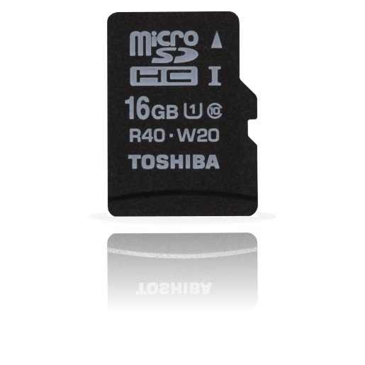 মেমোরী কার্ড পার্টিশন বিষয়ে সাহায্য