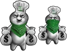 মাসে আয় করুন ১০০+ ডলার (খুব বেশী না) মাইক্রোফ্রিল্যান্সিং থেকে!পার্ট টাইম কাজ করে