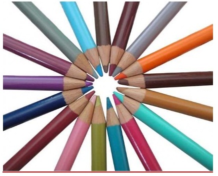 হুমায়ূন আহমেদের দুটি নতুন বই (কাঠ + রং) ডাউনলোড