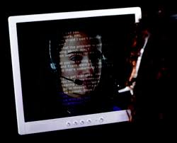 সময় বলে দিবে আপনার কম্পিউটার