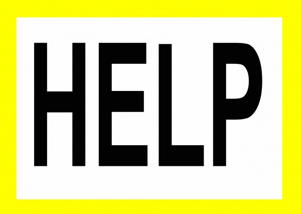 একটি সাহায্য, টিটি এর সকল পাঠকদের কাছে,,, একবারের জন্য একটু দেখুন,, আমাকে সাহায্য করুন,,, প্লিজ এরিয়ে যাবেন না।