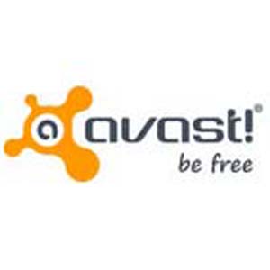 Avast Pro Antivirus, Avast Internet Security, Avast Premier- যার যেটা দরকার নিয়ে নিন, আর নিচ্শিন্ত থাকুন 2050 সাল পর্যন্ত