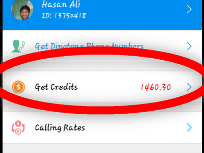 দশ মিনিট সময় ব্যয় করে ফ্রি কথা বলুন পঞ্চাশ মিনিট প্রিয়জনের সাথে।