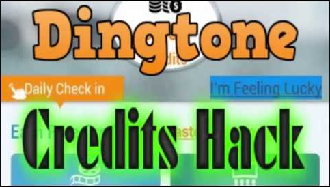 আনলিমিটেড ক্রেডিট উপার্জন করে ফ্রি কথা বলুন প্রিয়জনের সাথে রাতদিন