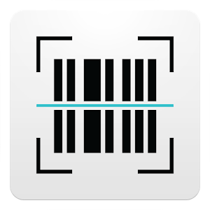 অরিজিনাল এবং ডুপ্লিকেট জিনিস যাচাই করুন এন্ড্রয়েড মোবাইলের সাহায্যে।