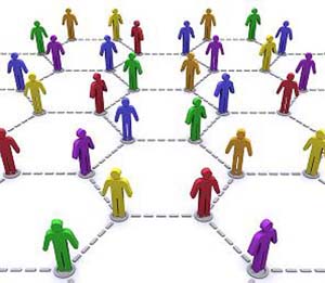 আপনার ব্লগ বা ওয়েব সাইটটির ফ্রি ১৬০ Directory Submission করুন