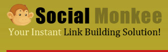 socialmonkee.com সম্পুর্ন অটোমেটিক social bookmarking নিন প্রতিদিন ২৫টি backlinks কোন কিছু করা ছাড়াই