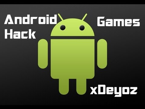 আজকের মেগা টিউন- এখন থেকে যেকোন গেম খুব সহজেই হ্যাঁক করুন, নেট কানেকশন লাগবে না রুট না থাকলেও সমস্যা নেই।(ফুল টিউটোরিয়াল সহ মিস করবেন না।)