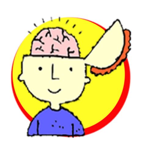 এবার নিয়ে নিন এন্ড্রইড ফোনের জন্য মাথা নষ্ট করা “মাথা নষ্ট গেম”। আরে ভাই গেমের নামিই মাথা নষ্ট।