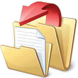 টেরা কপির দিন শেষ, নিয়ে নিন দ্রুত গতিতে ফাইল কপি প্রসেস করার এক শক্তিশালী সফটওয়্যার। কথায় নয় কাজে বিশ্বাসী।