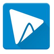 এবার আপনার এন্ড্রইড মোবাইল দিয়ে যেকোনো ভিডিও নিজের মতো করে এডিট করে একটি নতুন ভিডিও তৈরি করুন।