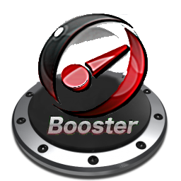 এবার হাজির হলাম সিরাম একটি সফটওয়্যার নিয়ে, যা একের ভিতর সব। এখন থেকে কম্পিউটার, নেট ও গেমের স্পীড বাড়িয়ে নিন একটি সফটওয়্যার দিয়ে।