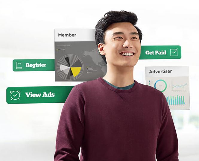 “fiverr” না, এবার মাসে মিনিমাম ১০,০০০ টাকা ইনকাম হবে “এডফাইভার” থেকে। তাও আবার ১০ মিনিট সময় নষ্ট করে।