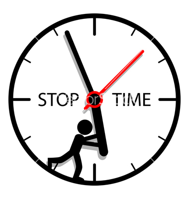 আপনার কি কোন ট্রায়েল সফটওয়্যার আছে ? তাহলে এবার যেকোনো ট্রায়াল ভার্সন সফটওয়্যার কে আজীবনের মেয়াদ করে নিন। কোন প্রকার ঝামেলা ছাড়াই।