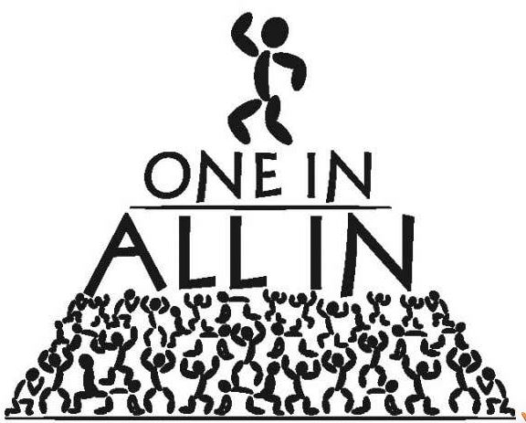 এবার অডিও, ভিডিও, ডকুমেন্ট, পিডিএফ, ফটো, ফটোশপ ফাইল, প্রোগ্রাম ফাইল, ওয়েব ফাইল, মাইক্রোসফট অফিস সহ আরও ৮০+ ধরনের ফাইল দেখুন এবং কাজ করুন, মাত একটি সফটওয়্যারে।(বিশাল কাজের, ব্যবহার করেই দেখুন)