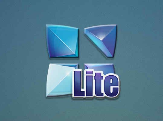 নিয়ে নিন আমার দেখা এন্ড্রয়েড “Launcher” এর মধ্যে সেরা “Launcher” “Next Launcher 3D Shell Lite” (last version) সাথে apps গুলা Hide ও Lock করে রাখার সুবিধা, বাড়তি কোন সফটওয়্যার ছাড়াই।